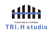 TRI.H STUDIO | 飯田橋・神楽坂駅 徒歩圏内のフィットネス&ファイティングジム