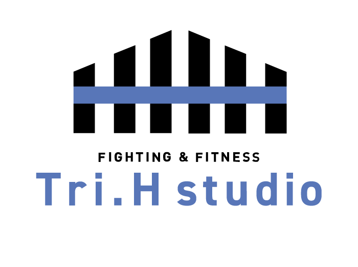 Tri.Hstudioのコラム